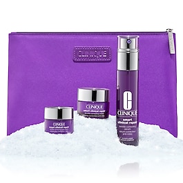 A+ De-Agers Skincare Set - Zestaw do pielęgnacji twarzy