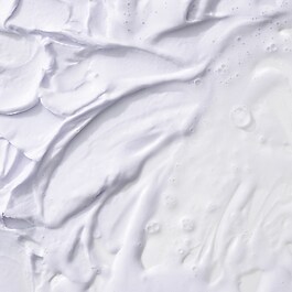 Take the Day Off™ Facial Cleansing Mousse - Detergente Schiumogeno