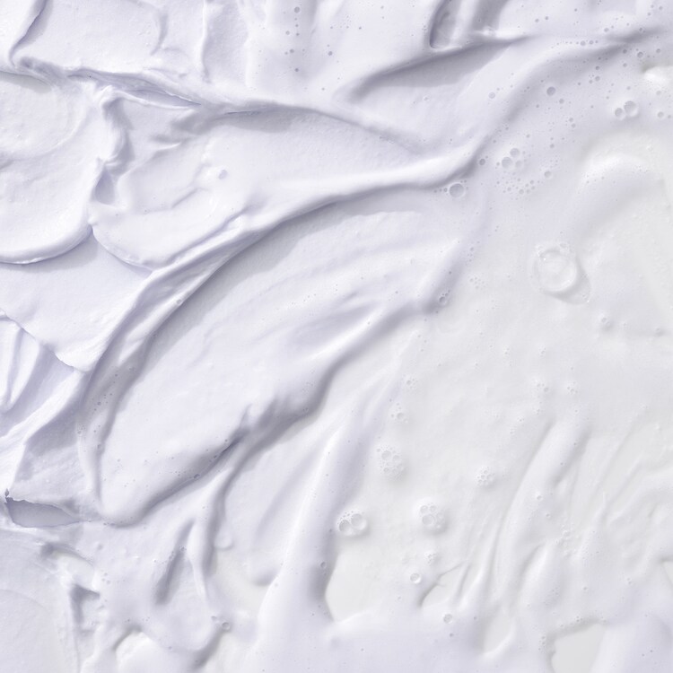 Take The Day Off™ - Mousse Nettoyante Visage