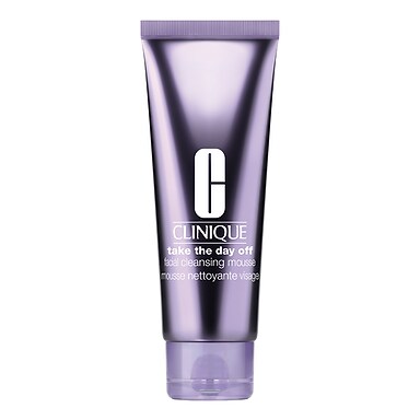 Découvrir le produit