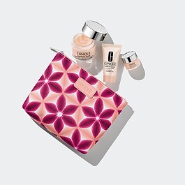 Coffret Moisture Surge&trade; - Coffret Hydratation Instantan&eacute;e