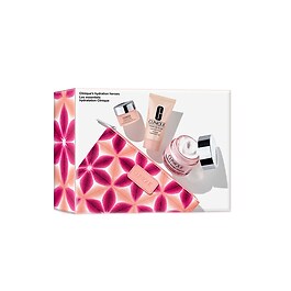 Moisture Surge Hydration Heroes: Skincare - Cilt Bakım Seti