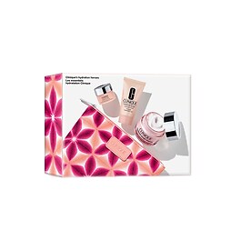 Moisture Surge Hydration Heroes: Skincare - Cilt Bakım Seti