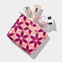 Moisture Surge Hydration Heroes: Skincare - Cilt Bakım Seti