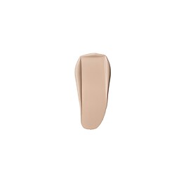 Anti-Blemish Solutions Liquid Makeup Foundation