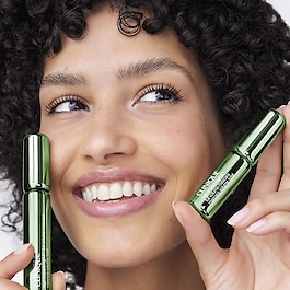  High Impact High-Fi™ Full Volume Mascara - Tusze do rzęs