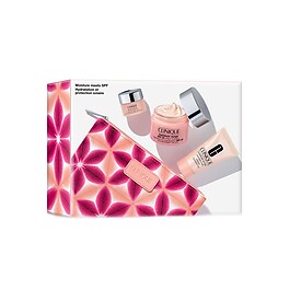 Moisture Surge SPF Value Set - Y&uuml;z Bakım Setleri