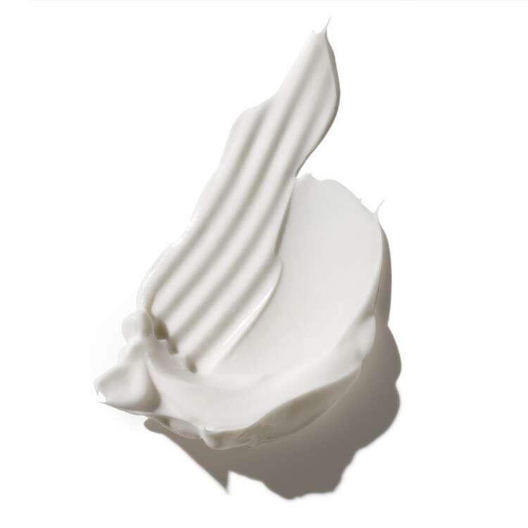 Smart Clinical Repair™ Lifting Etkili Yüz + Boyun Nemlendiricisi