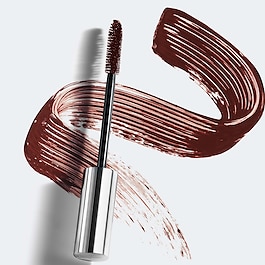 High Impact™ Mascara - Impact Optimal Black Honey Édition limitée