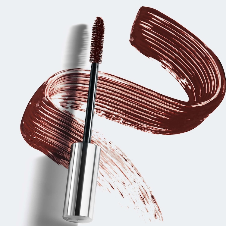 High Impact Maskara - Black Honey | CLINIQUE ≡ SEPHORA