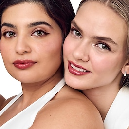 High Impact™ Mascara - Impact Optimal Black Honey Édition limitée
