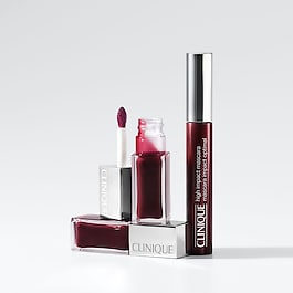 High Impact™ Mascara - Impact Optimal Black Honey Édition limitée