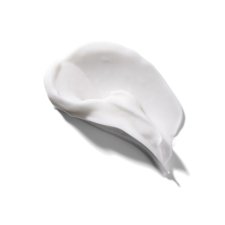 Smart Overnight Cream + Mask - Κρέμα και μάσκα νυκτός