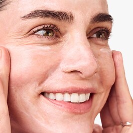 Clinique Smart Clinical Repair™ Overnight Recovery Cream + Mask