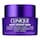 Smart Overnight Cream + Mask - Κρέμα και μάσκα νυκτός