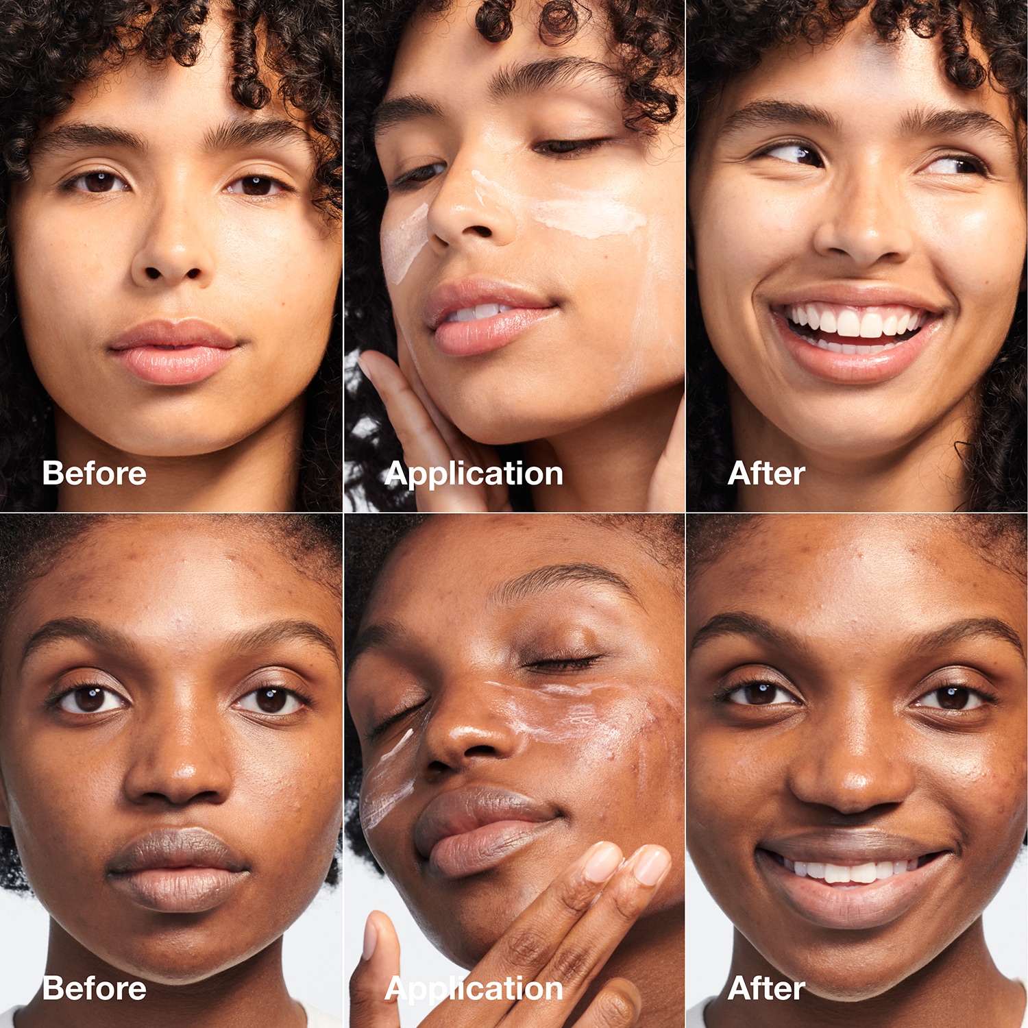 3'lü Işıltılı Koruma Seti | CLINIQUE ≡ SEPHORA