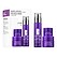 30ml+15ml+5ml