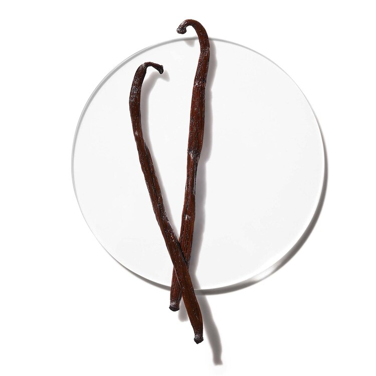 My Happy™ Cookies & Kisses - parfum de dama