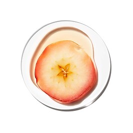 My Happy™ Cookies & Kisses - parfum de dama