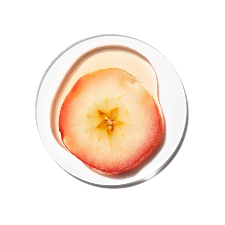 My Happy™ Cookies & Kisses - parfum de dama