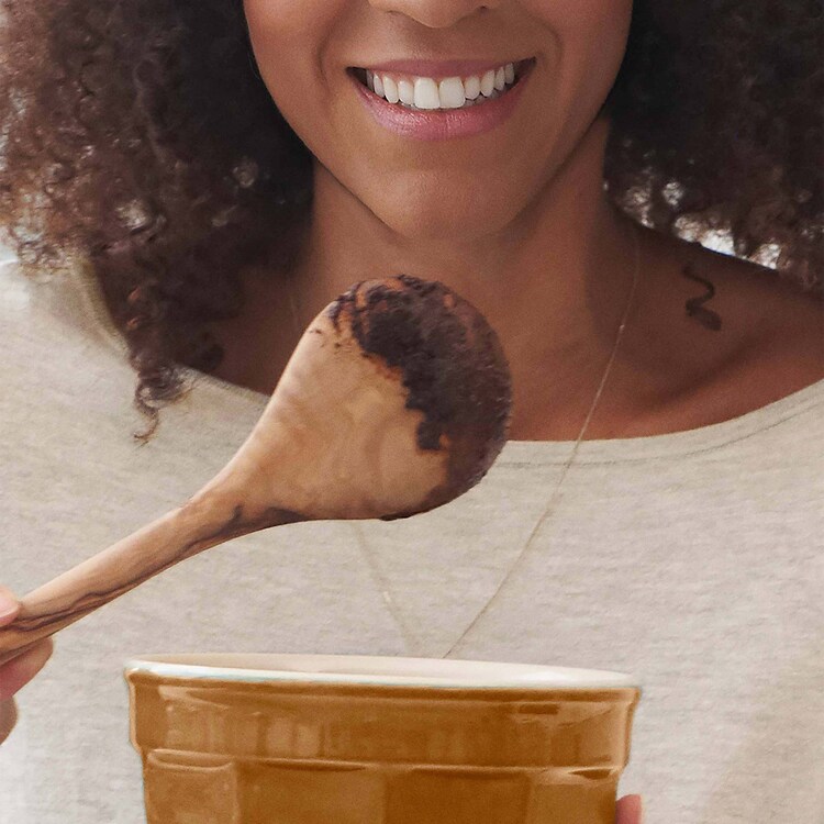 My Happy™ Cookies & Kisses - parfum de dama