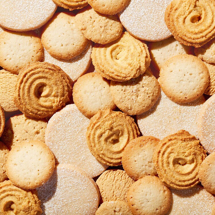 My Happy™ Cookies & Kisses - parfum de dama