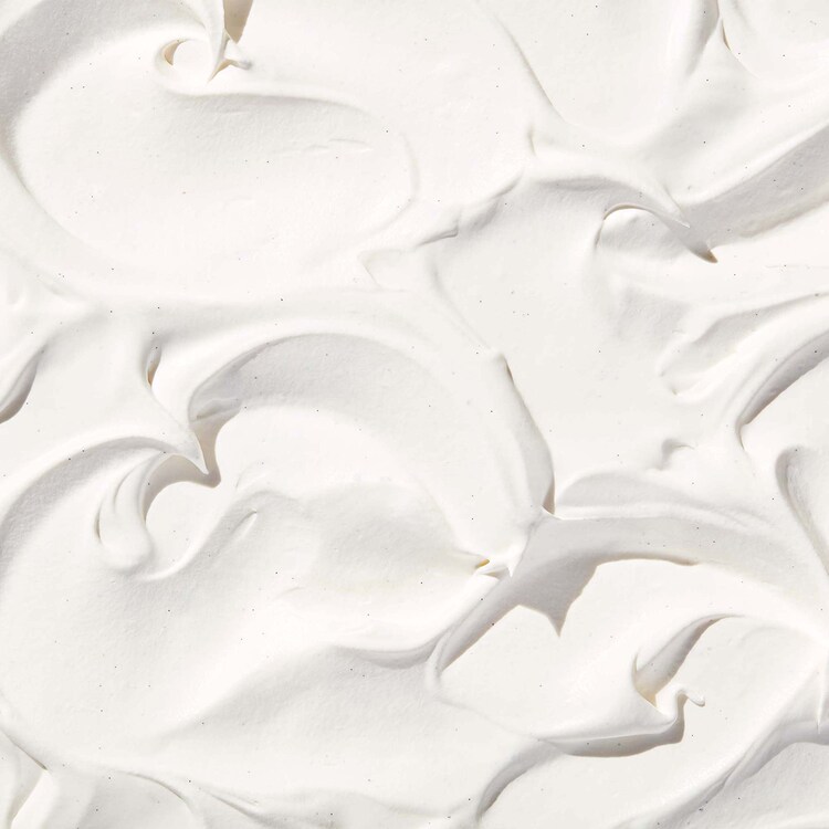 My Happy™ Cookies & Kisses - parfum de dama