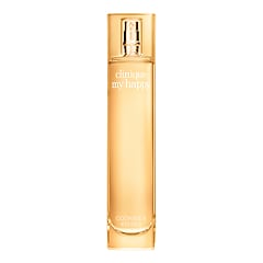 My Happy™ Cookies & Kisses - parfum de dama, Clinique