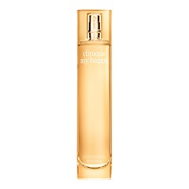 My Happy™ Cookies & Kisses - parfum de dama