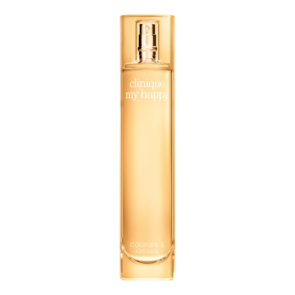 My Happy™ Cookies & Kisses - parfum de dama, Clinique