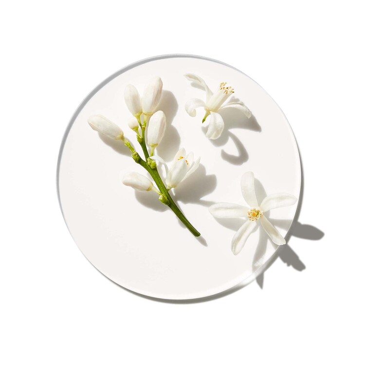 My Happy™ Baby Bouquet - parfum de dama