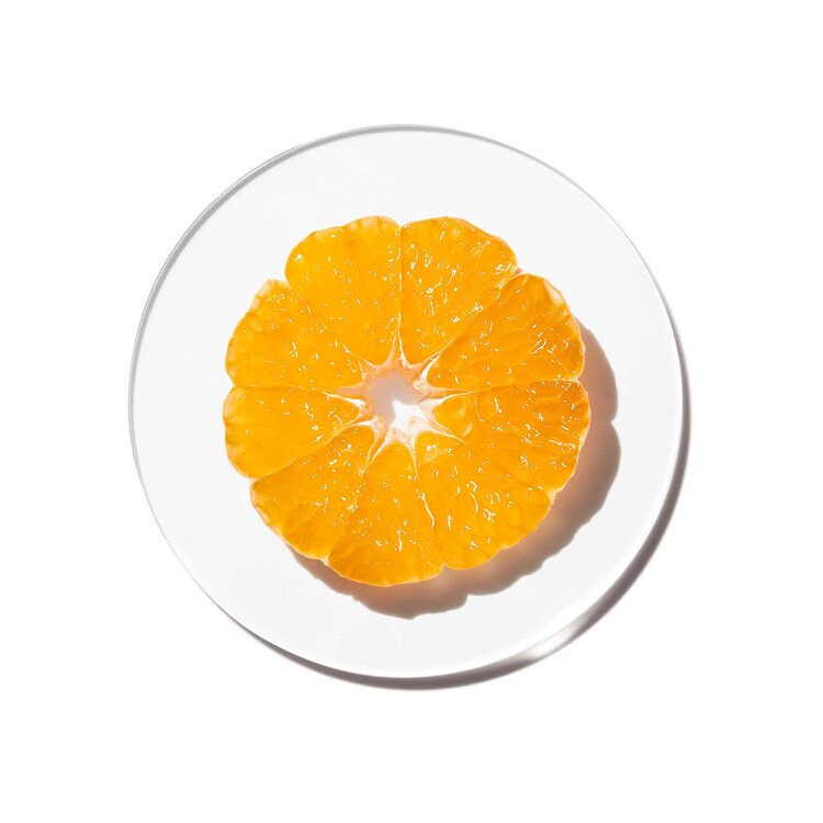 My Happy™ Baby Bouquet - parfum de dama