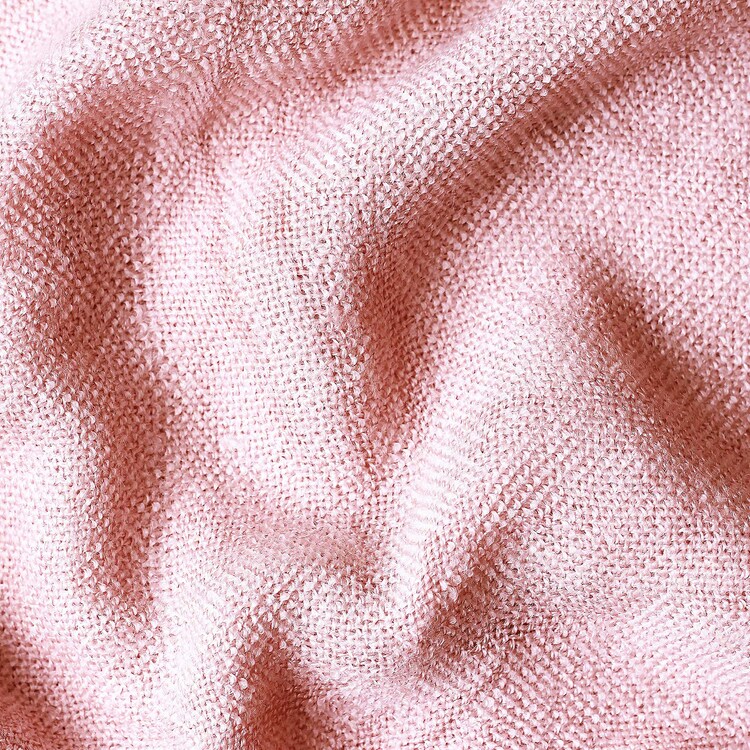 My Happy™ Baby Bouquet - parfum de dama