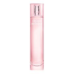 My Happy™ Baby Bouquet - parfum de dama, Clinique