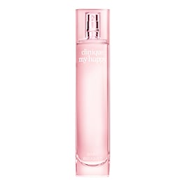 My Happy™ Baby Bouquet - parfum de dama