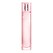 15 ml
