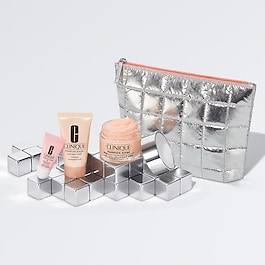 Moisture Surge Megastars - Yüz Bakım Setleri