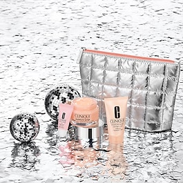 Moisture Surge Megastars - Yüz Bakım Setleri