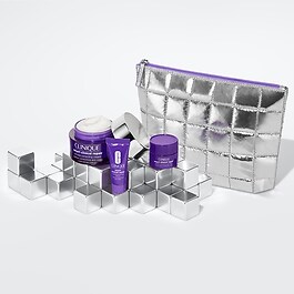 Smart Clinical Repair™ - Coffret Routine Anti-âge