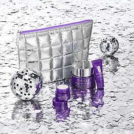 Smart Clinical Repair™ - Coffret Routine Anti-âge