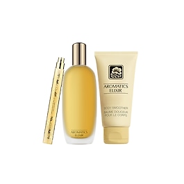 Aromatics Elixir™ - Coffret Eau de Parfum Femme