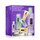 Great Skin Everywhere Dry Combination Skin - Set