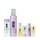 Great Skin Everywhere Dry Combination Skin - Set