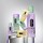 Great Skin Everywhere Dry Combination Skin - Set