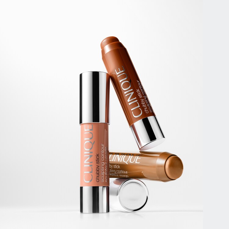 Chubby Stick™ - Sculpteur Visage