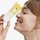 UV Solutions™ - Soin Solaire Illuminateur Teinté​ SPF 50