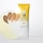 UV Solutions™ - Soin Solaire Illuminateur Teinté​ SPF 50