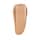 Anti-Blemish Solutions - Liquid Foundation S.O.S Formula