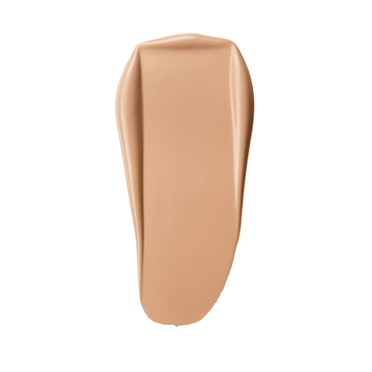Anti-Blemish Solutions - Liquid Foundation S.O.S Formula