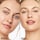 Anti-Blemish Solutions - Liquid Foundation S.O.S Formula